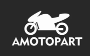 Amotopart Coupons and Promo Code