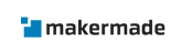Makermade Coupons and Promo Code