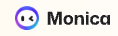 Monica Coupons and Promo Code