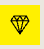 Thieve Coupons and Promo Code