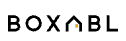 Boxabl Coupons and Promo Code