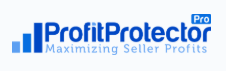Profitprotectorpro Coupons and Promo Code