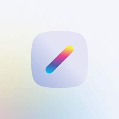 Refractbot Coupons and Promo Code