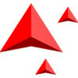 Roadtop Coupons and Promo Code