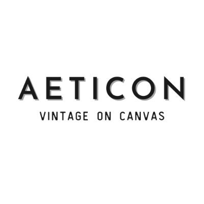 Aeticon Coupons and Promo Code