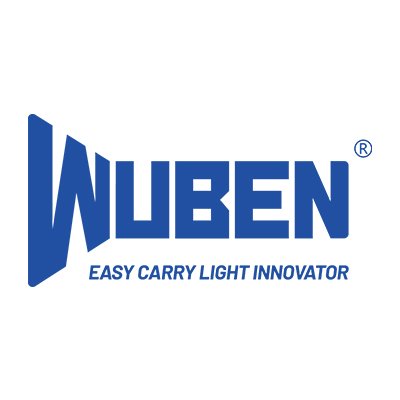 Wubenlight Coupons and Promo Code