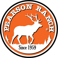 Pearson Ranch Jerky Coupons and Promo Code