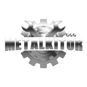 Metalkitor Coupons and Promo Code