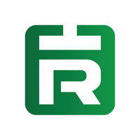 Rosineer Coupons and Promo Code