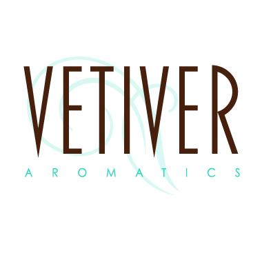 Vetiver Aromatics Coupons and Promo Code