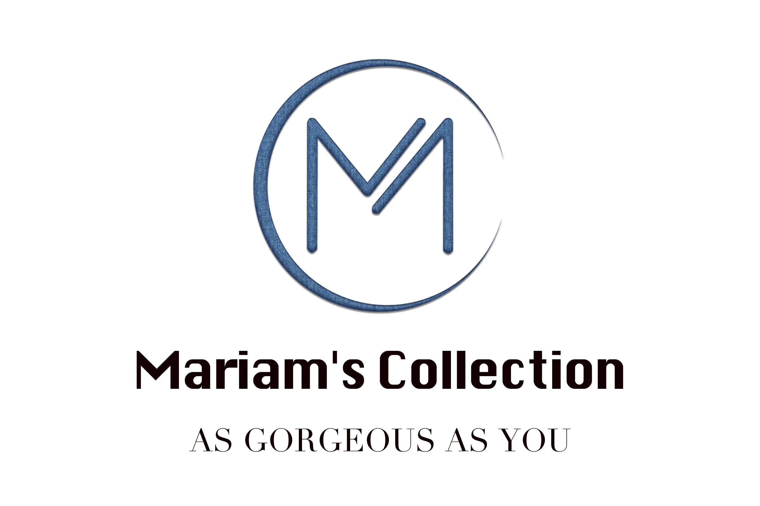 Mariam-col Coupons and Promo Code