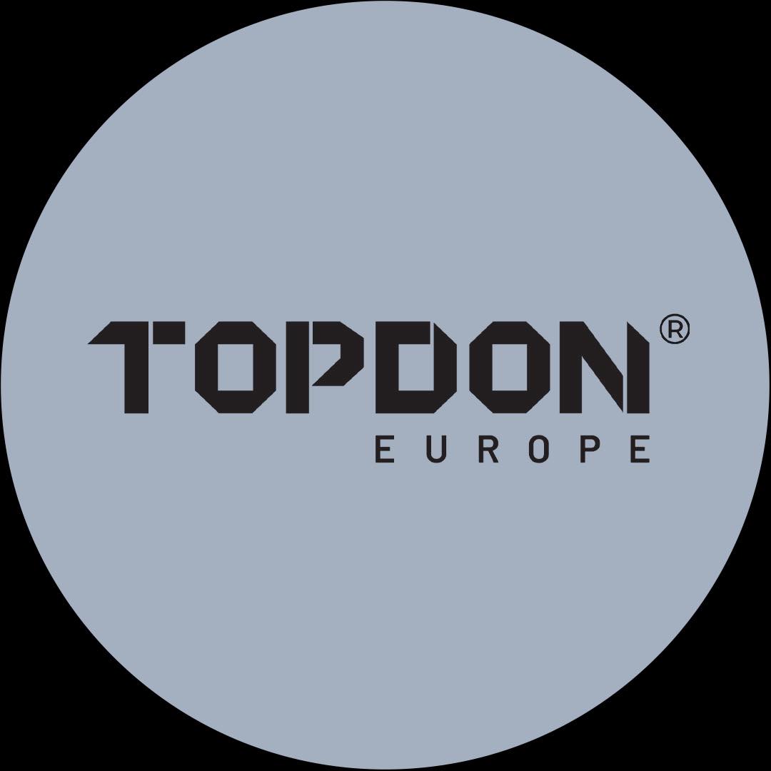 Topdon Coupons and Promo Code