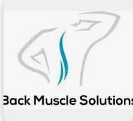 Back muscle solutions Coupons and Promo Code