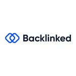 backlinked-n Coupons and Promo Code