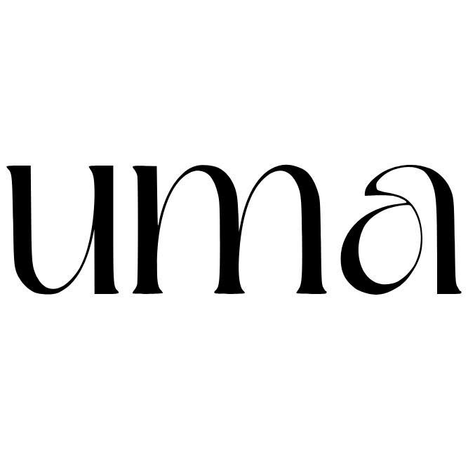 Bagsbyuma Coupons and Promo Code
