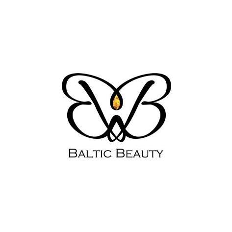Baltic beauty Coupons and Promo Code