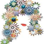 bandelettes-n Coupons and Promo Code