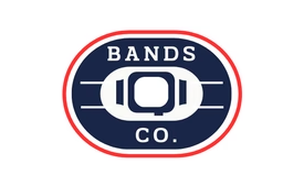 bandsco straps-n Coupons and Promo Code