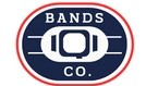 BandsCo Straps Coupons and Promo Code