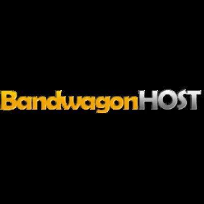 BandwagonHost Coupons and Promo Code