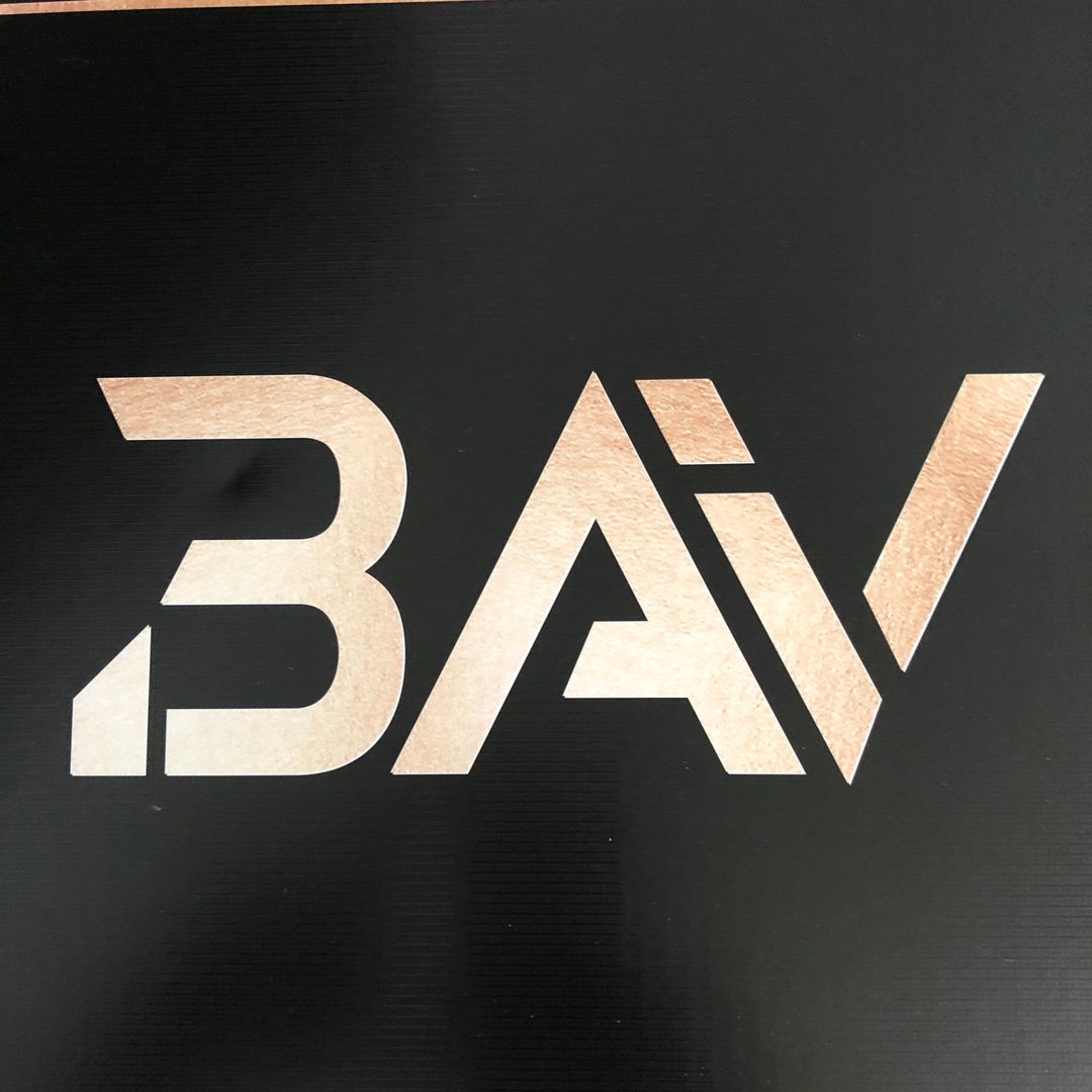 bav brick-n Coupons and Promo Code