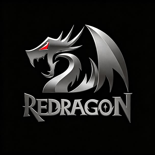 Redragon Coupons and Promo Code