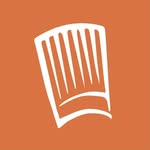 Cuisinery Coupons and Promo Code