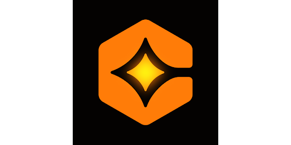 CuetheApp Coupons and Promo Code