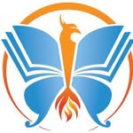 Transformation Academy Coupons and Promo Code