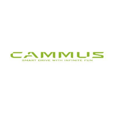CAMMUS Racing Coupons and Promo Code