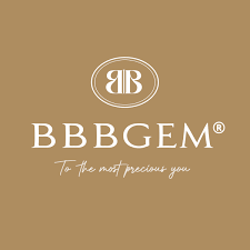bbbgem Coupons and Promo Code
