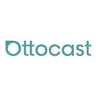 Ottocast Coupons and Promo Code