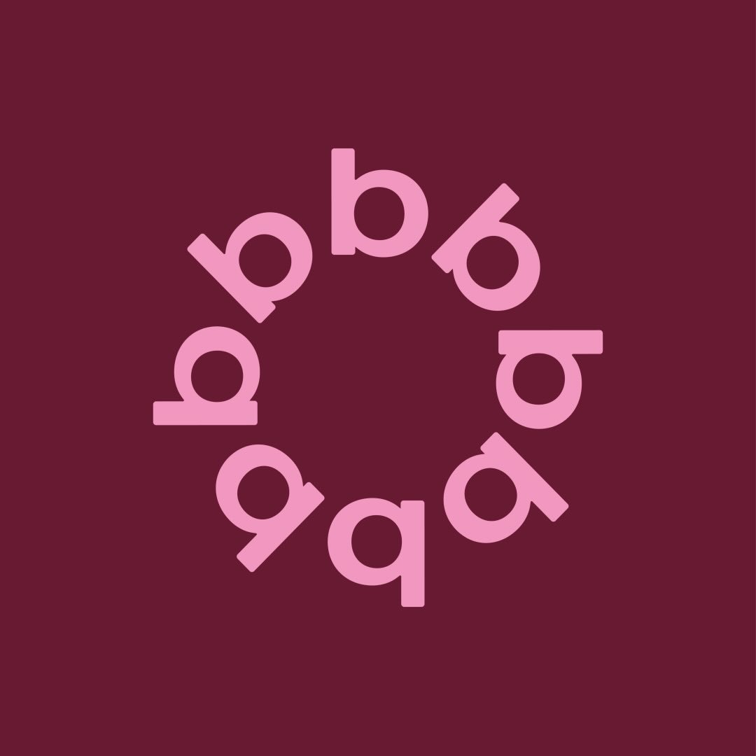 be bold-n Coupons and Promo Code