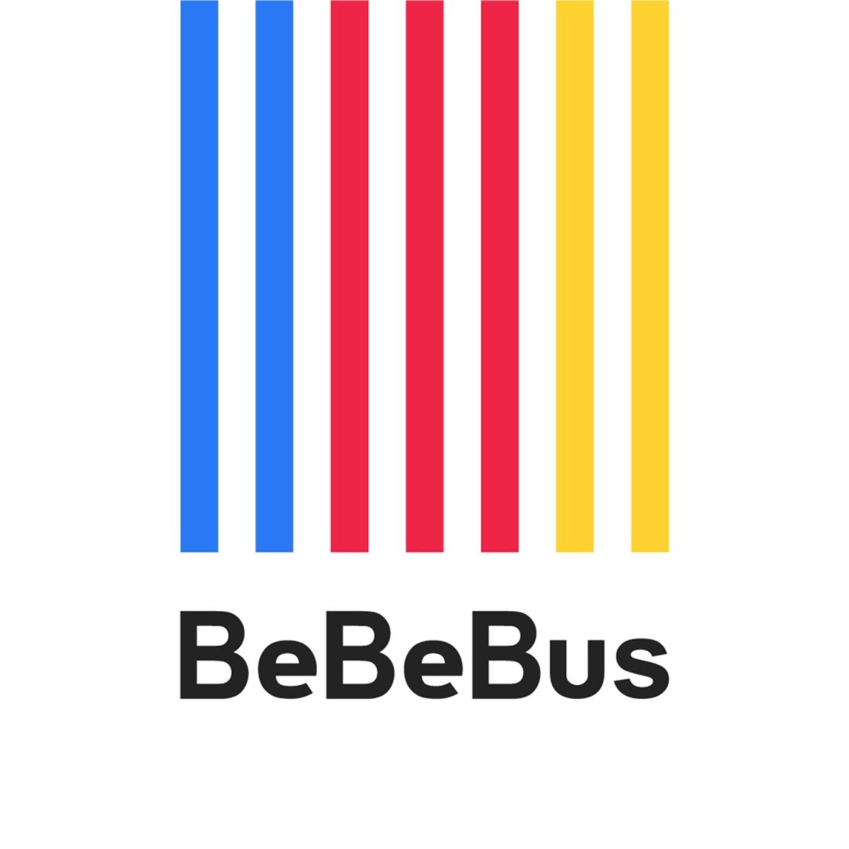 Bebebus Coupons and Promo Code