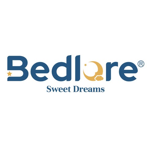 Bedlore mattress topper Coupons and Promo Code