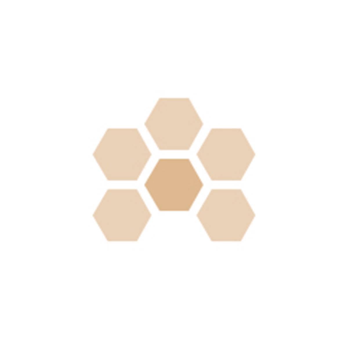 Bedrop bee cream Coupons and Promo Code