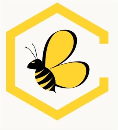 Beecastle Coupons and Promo Code