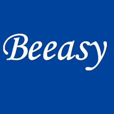 Beeasy Coupons and Promo Code
