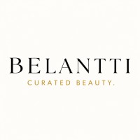 Belantticouk Coupons and Promo Code