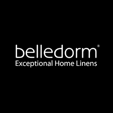 Belledorm Coupons and Promo Code