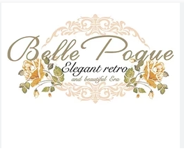 Bellepoque Coupons and Promo Code