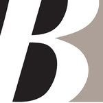 berghoff-n Coupons and Promo Code