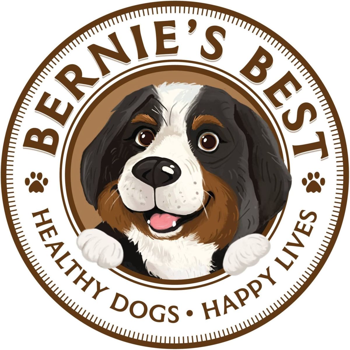 Bernie's Best Coupons and Promo Code