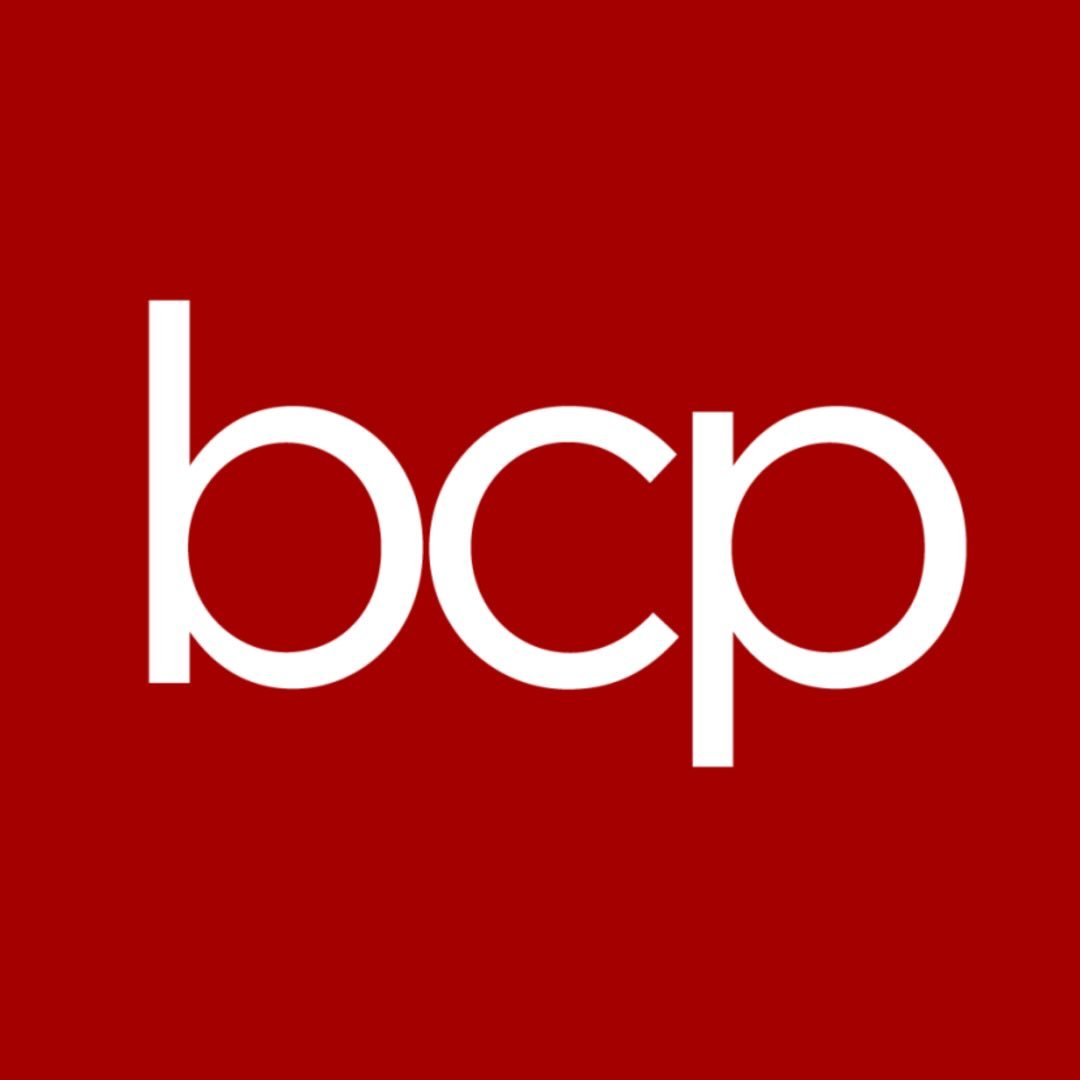 Bestchoiceproducts Coupons and Promo Code