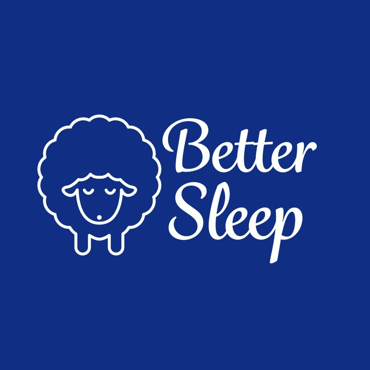 Better Sleep Ca Coupons and Promo Code