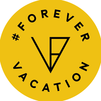 Forevervacation Coupons and Promo Code
