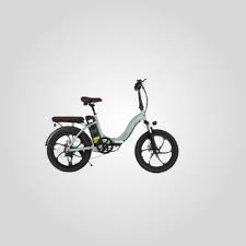 Bikeon Coupons and Promo Code