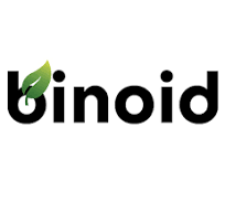 Binoidcbd Coupons and Promo Code