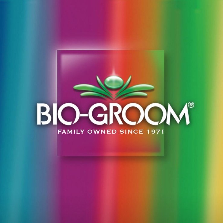 biogroom-n Coupons and Promo Code