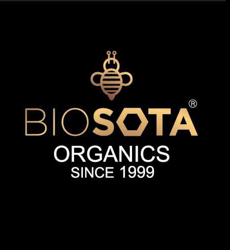 Biosota Coupons and Promo Code